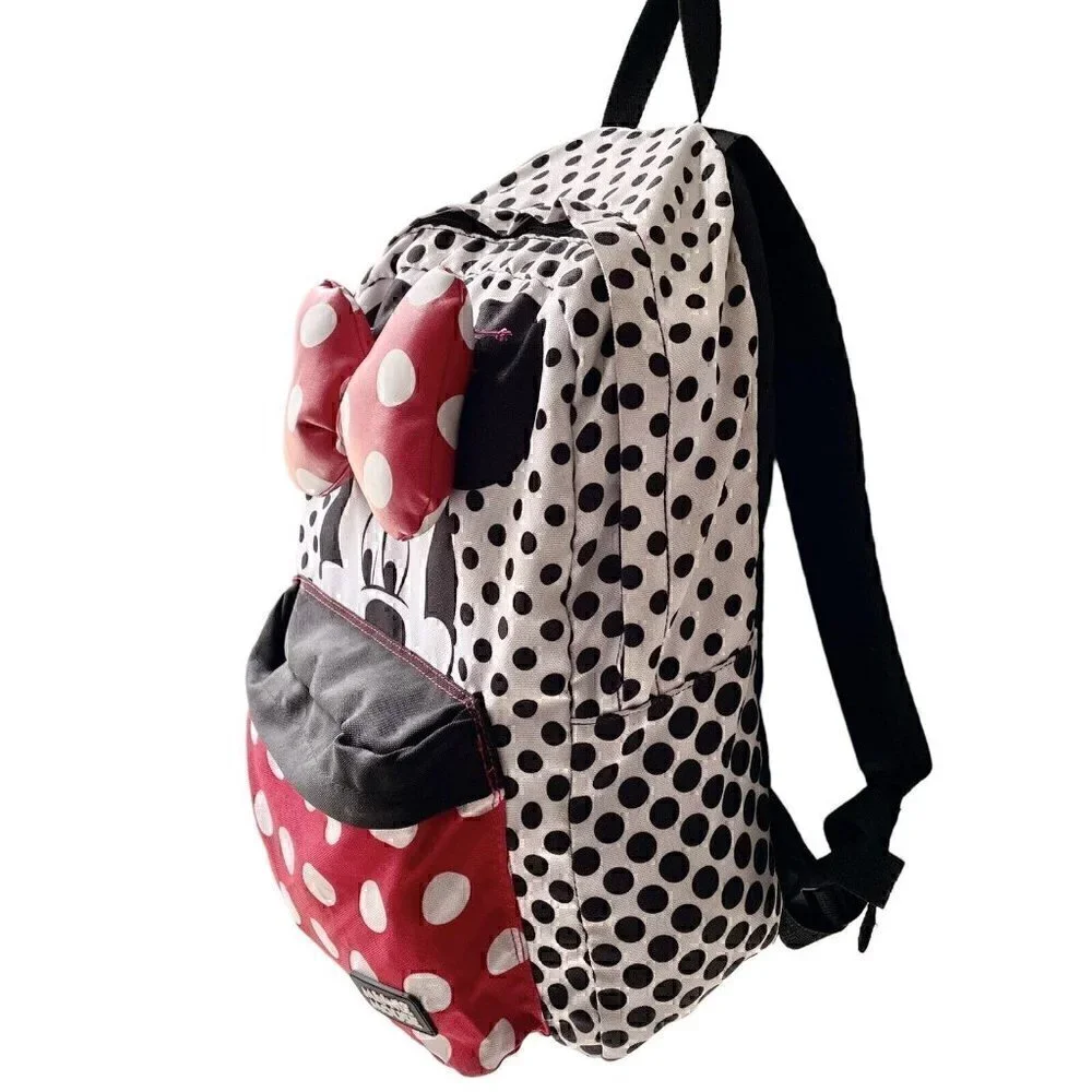 Loungefly puffy 5” use
